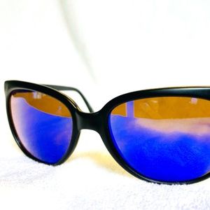 REVO Vintage Sunglasses